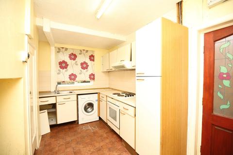 33 Daniel Road, Mancetter, Atherstone, CV9 1PA