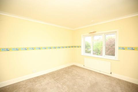 33 Daniel Road, Mancetter, Atherstone, CV9 1PA