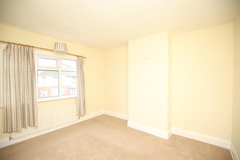 33 Daniel Road, Mancetter, Atherstone, CV9 1PA