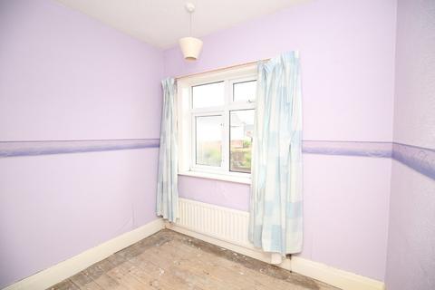 33 Daniel Road, Mancetter, Atherstone, CV9 1PA