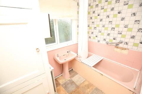 33 Daniel Road, Mancetter, Atherstone, CV9 1PA