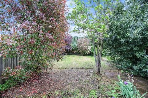 33 Daniel Road, Mancetter, Atherstone, CV9 1PA