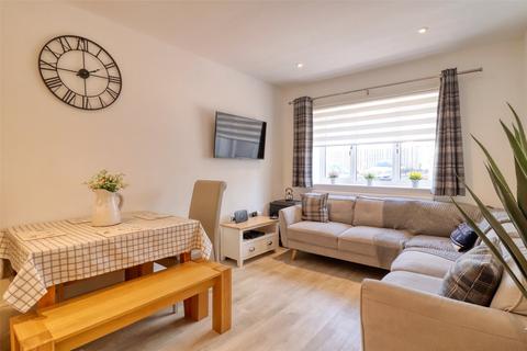 3 bedroom terraced house for sale, Greenclose Mews, Greenclose Road, Ilfracombe, Devon, EX34