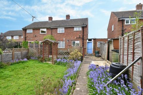 65 Birch Road, Godalming, GU7 3NU
