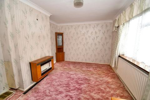 65 Birch Road, Godalming, GU7 3NU