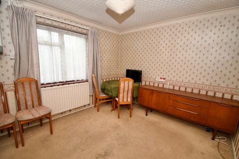 65 Birch Road, Godalming, GU7 3NU