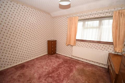 65 Birch Road, Godalming, GU7 3NU