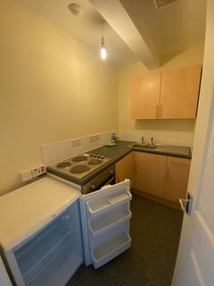 2 bedroom flat for sale - Westgage, Guisborough