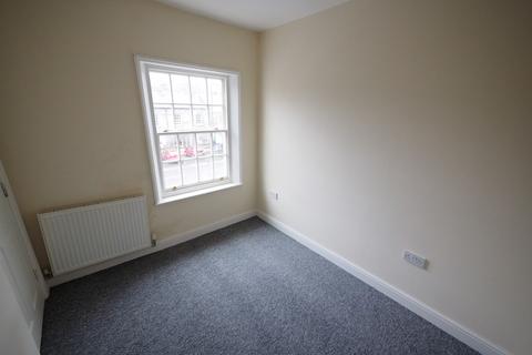 2 bedroom flat for sale - Westgage, Guisborough