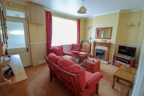 3 bedroom terraced house for sale - Whiteway Road, Bath