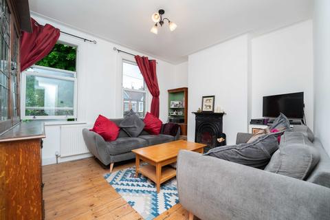 38a Grosvenor Road, London, W7 1HJ