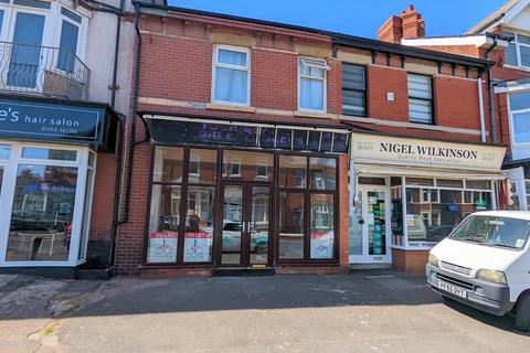 Office to rent, Holmfield Road, Blackpool