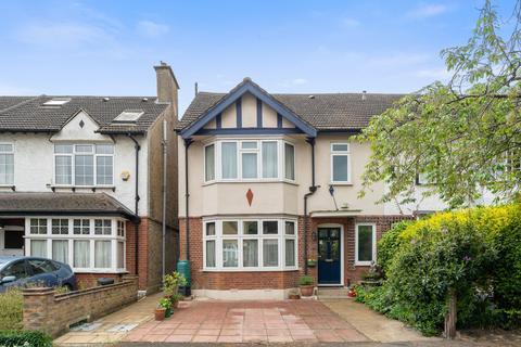 58 Woodcote Road, London, E11 2QA