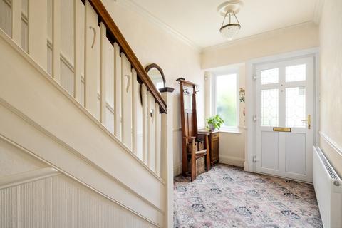 58 Woodcote Road, London, E11 2QA