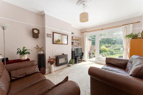 58 Woodcote Road, London, E11 2QA