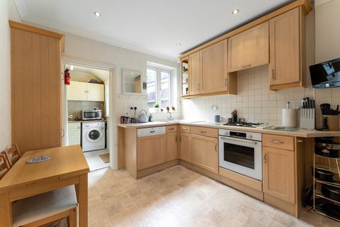 58 Woodcote Road, London, E11 2QA