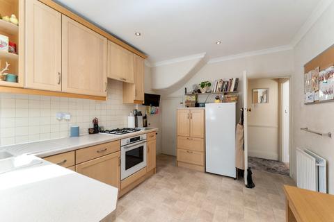 58 Woodcote Road, London, E11 2QA