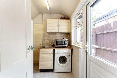 58 Woodcote Road, London, E11 2QA