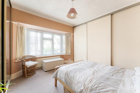 58 Woodcote Road, London, E11 2QA