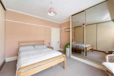 58 Woodcote Road, London, E11 2QA
