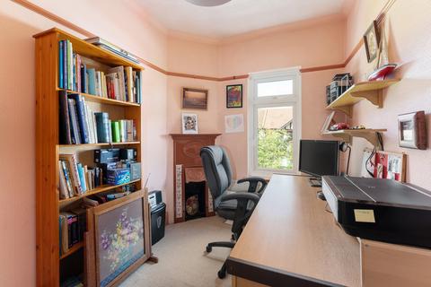 58 Woodcote Road, London, E11 2QA