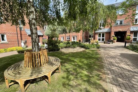 1 bedroom apartment for sale - Georgian Court, Spalding