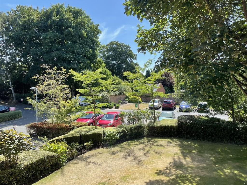 Car Park