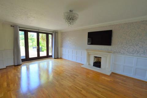 1 Honeysuckle Close, Iver, SL0 0LZ
