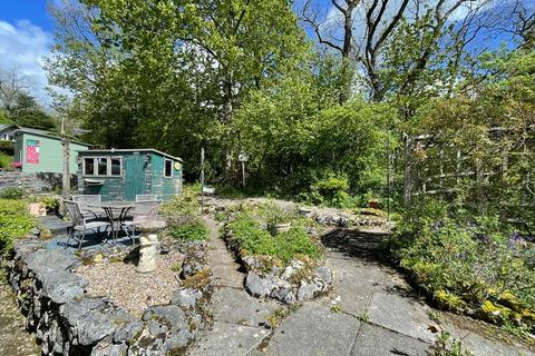 2 bedroom park home for sale - Rivendell, LongAshes, Threshfield