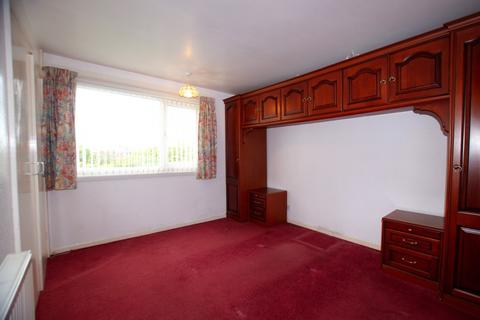 2 bedroom detached bungalow for sale - Sandybed Crescent, Scarborough
