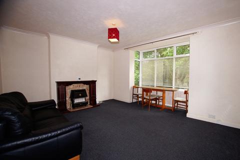 2 bedroom flat for sale - Manor Avenue, Scarborough