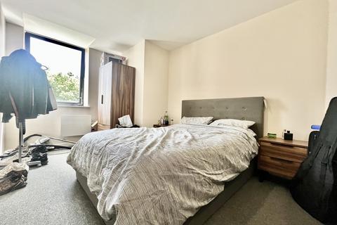 1 bedroom apartment to rent, Balmoral House, Salford