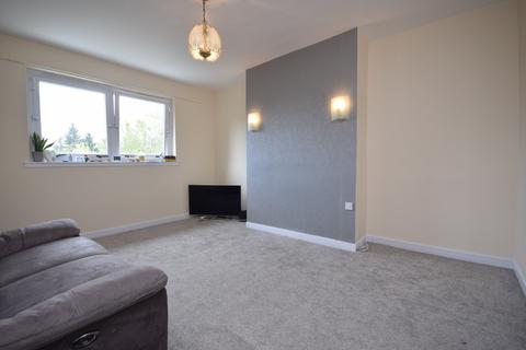 3 bedroom flat for sale - Carlile Place, Perth
