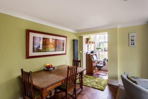 3 bedroom apartment for sale - Fishergate House, Blue Bridge Lane, York