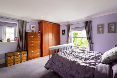 3 bedroom apartment for sale - Fishergate House, Blue Bridge Lane, York