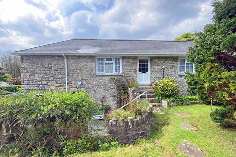Mowie Cottage Stennack, Troon, Camborne, TR14 9JT