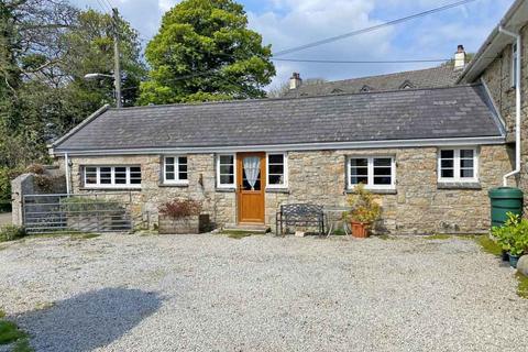 Mowie Cottage Stennack, Troon, Camborne, TR14 9JT