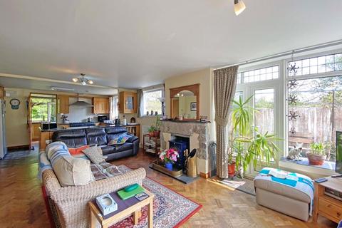 Mowie Cottage Stennack, Troon, Camborne, TR14 9JT