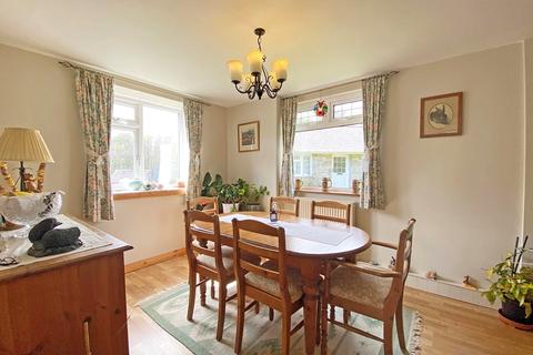 Mowie Cottage Stennack, Troon, Camborne, TR14 9JT