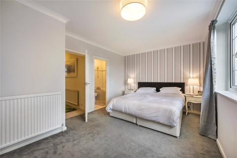 5 bedroom house for sale - Browning Close, London
