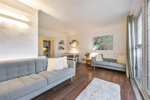 5 bedroom terraced house for sale - Browning Close, London