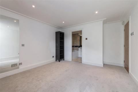 2 bedroom flat to rent, Keble Place, Barnes, London