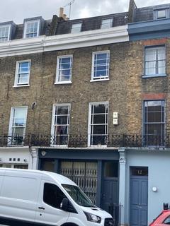 5 bedroom house for sale - Murray Street, London
