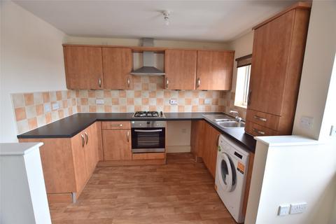 2 bedroom apartment to rent, Cemetery Road, Gateshead, Tyne and Wear, NE8