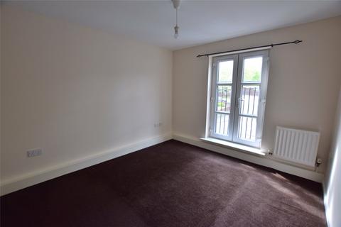 2 bedroom apartment to rent, Cemetery Road, Gateshead, Tyne and Wear, NE8