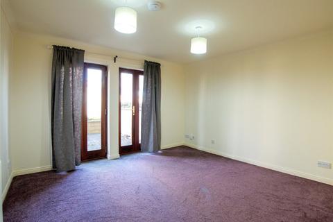 2 bedroom flat to rent, High Riggs, City Centre, Edinburgh, EH3