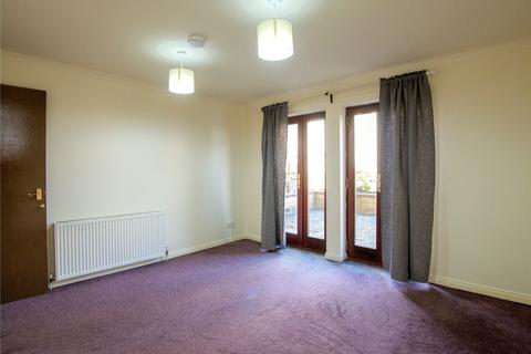 2 bedroom flat to rent, High Riggs, City Centre, Edinburgh, EH3