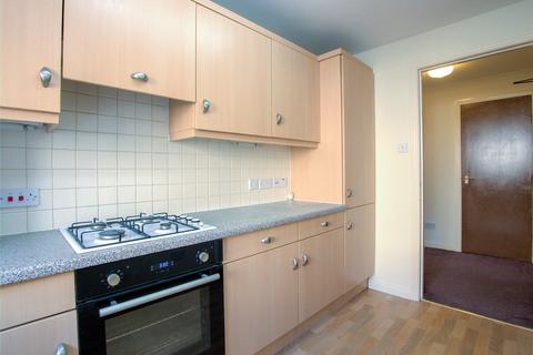 2 bedroom flat to rent, High Riggs, City Centre, Edinburgh, EH3