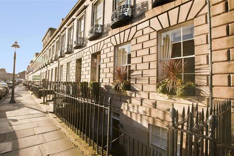 1 bedroom apartment to rent - Alva Street, West End, Edinburgh, EH2