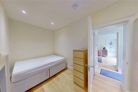 1 bedroom apartment to rent - Alva Street, West End, Edinburgh, EH2